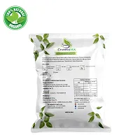 CHASKATEA Premium Natural Tea Powder | Regular Tea | Assam Tea | Rich  Aromatic Chai | Perfect Blend of Tea Spices | Daily Refreshment | 250gm Each pack | Pack of 3-thumb2