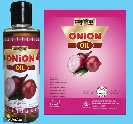 Oinion Oil 100 ML