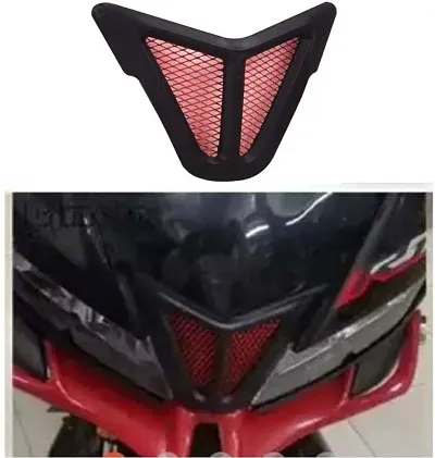 Hot Selling Motorbike Accessories 