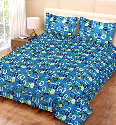 Limited Stock!! Bedsheets 