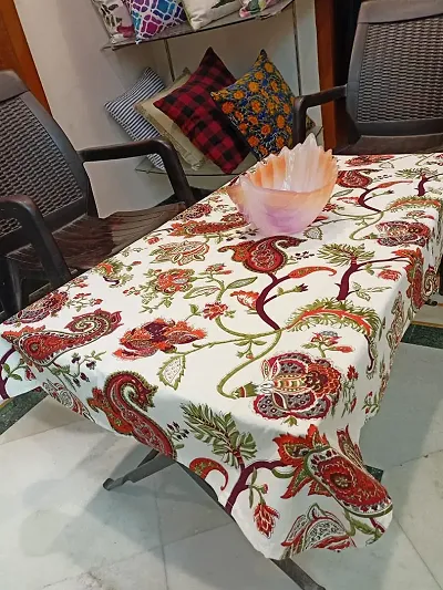 Beautiful Table Covers