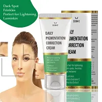 EIBHC Dark Spot Remover for Face Hyperpigmentation Treatment. Dark Spots, Melasma, Freckle, Sun Spots Removal Dark Spot Corrector Cream for Women and Men-thumb3