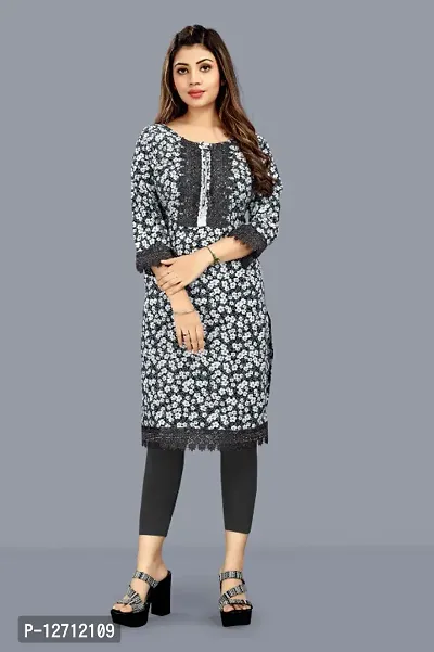 Buy New Launch Party Wear Kurti Stylish Kurti For Girl designer Kurti For Girl Partywear Kurti For Women Attractive Kurti For Girl Kurti For Casual Wear kurti For Formal