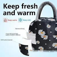 Insulated Tote Bag for Women-thumb2