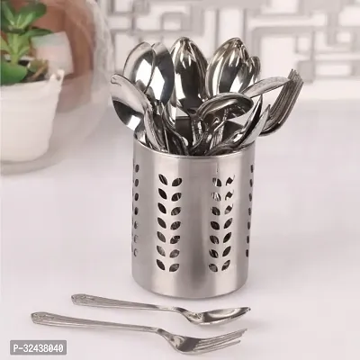 Utensil Drying Rack Chopstick Holder-thumb0