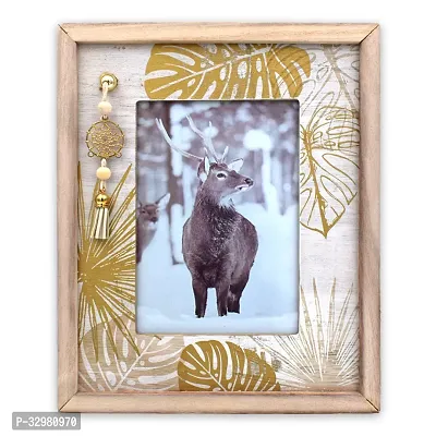 Decorative Photo Frame for Home-thumb5