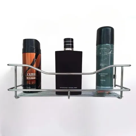 Limited Stock!! Bathroom Accessories 