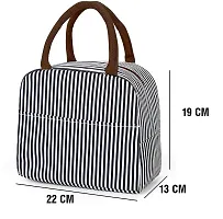 Insulated Tote Bag for Women-thumb3