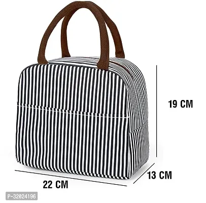 Insulated Tote Bag for Women-thumb4