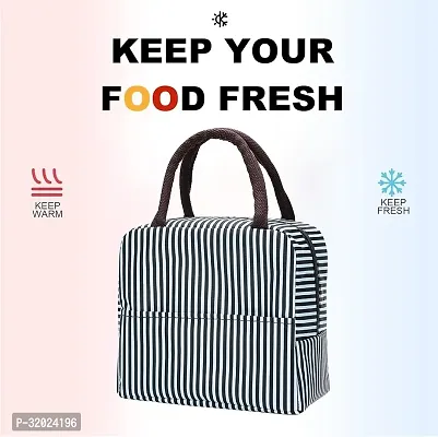 Insulated Tote Bag for Women-thumb2