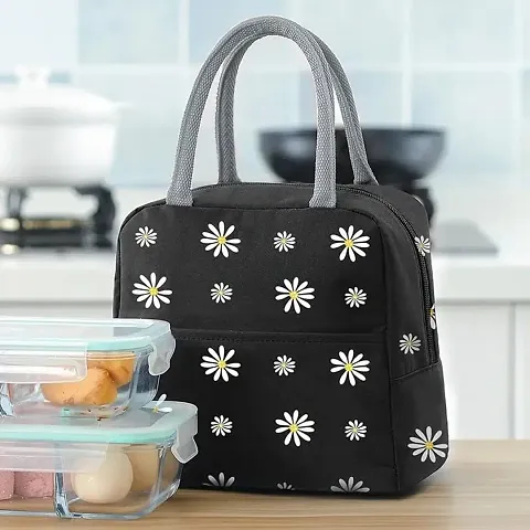 Best Selling Fabric Tote Bags 