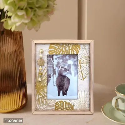 Decorative Photo Frame for Home-thumb0