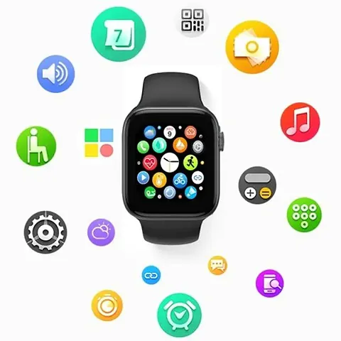 Top Selling Smart Watches