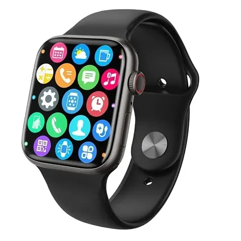 Buy Best Smartwatches