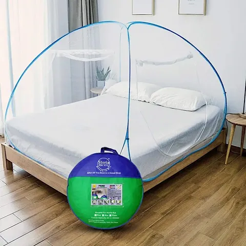 New in Mosquito Nets