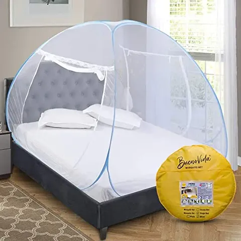 Limited Stock!! Mosquito Net 