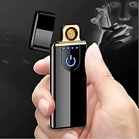 Electric  Touch  Lighter-thumb4