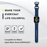 Modern Smart Watch-thumb2