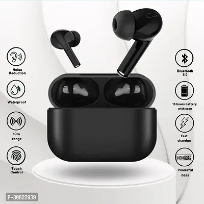 Modern Earbuds-thumb3