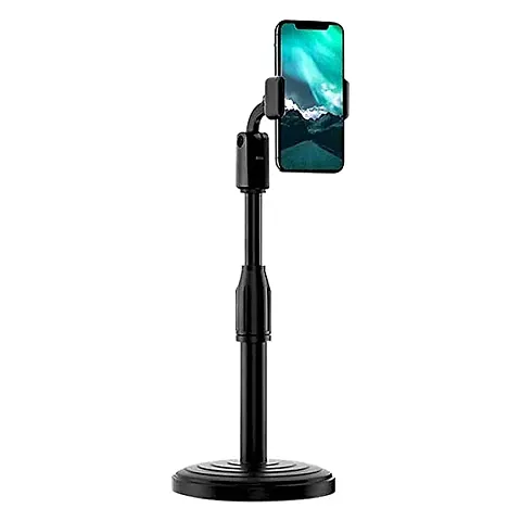 Top Selling Mobile Stands