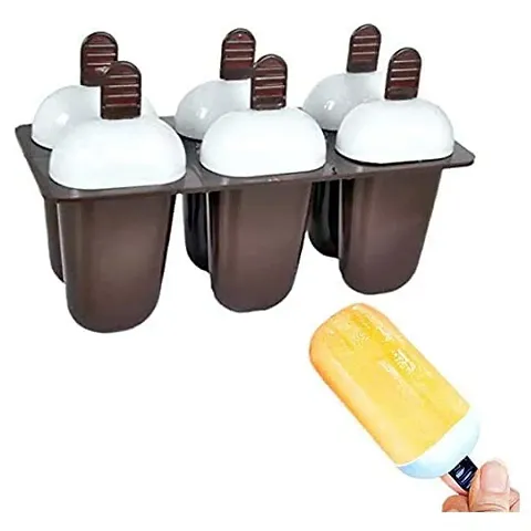 Must Have Ice Cream Mold 