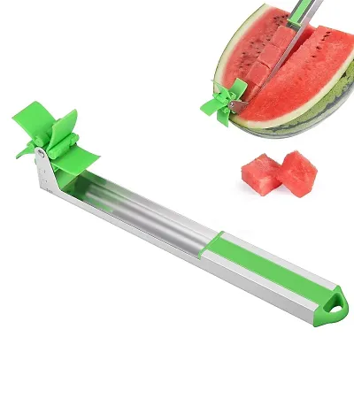 Hot Selling fruit slicers 