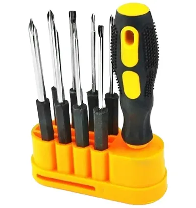 Limited Stock!! Home Tools & Hardware 