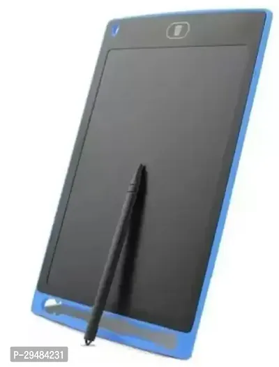 E-Writer Electronic Writing Pad For Education-thumb0