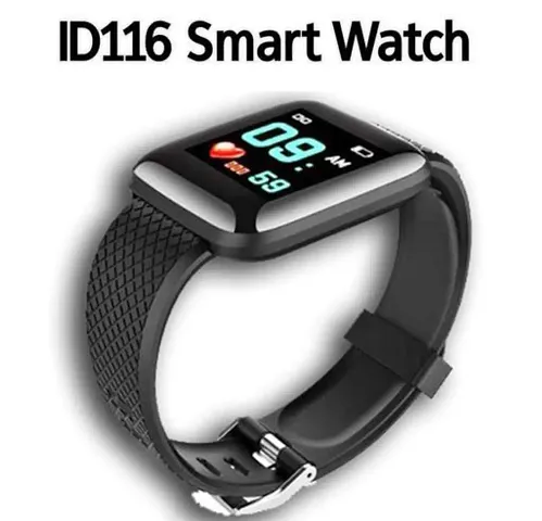 Top Selling Smart Watches