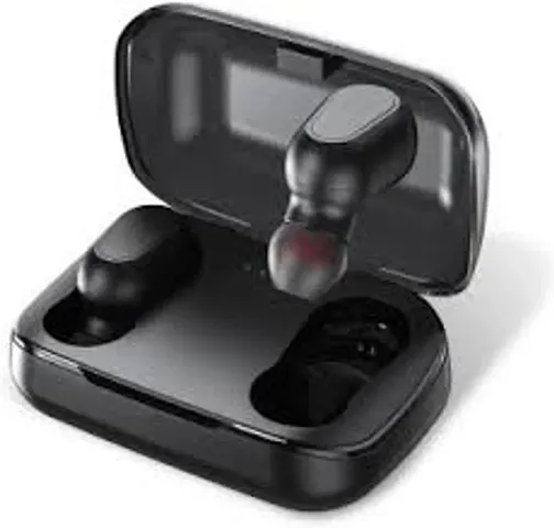 TECHFIRE earbuds L-21 Bluetooth Earbuds