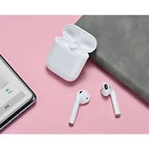 Unique Wireless Headphones