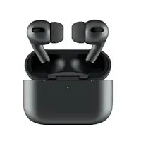 Classy Wireless Earbuds With Microphone-thumb3