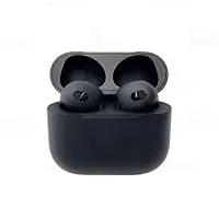 Classy Wireless Earbuds With Microphone-thumb1