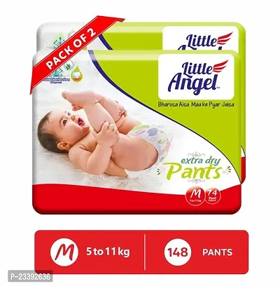 Amazon.com: Swim Diapers Size 4 (20-33 lb) - Pampers Splashers Disposable  Swim Pants, Medium, Pack of 2 (Twinpack), 18 Count : Toys & Games