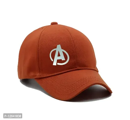 Buy JAZAA Vintage Baseball Cap Snapback Trucker Hat, Outdoor