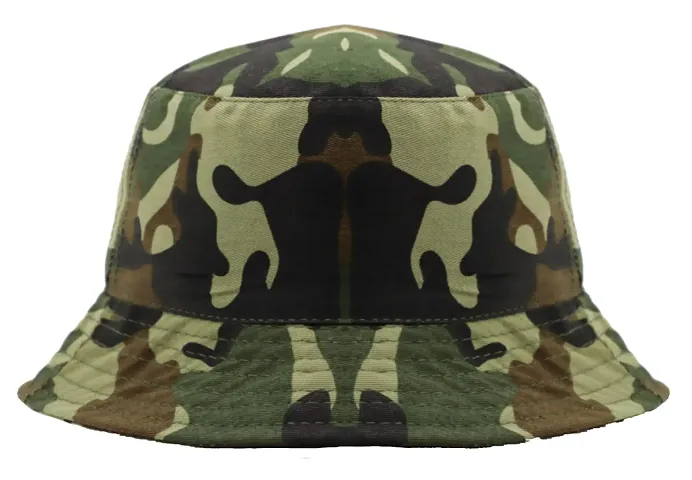 Jubination Hat Sun Protection Cap for Men's & Boys Beach Fishing