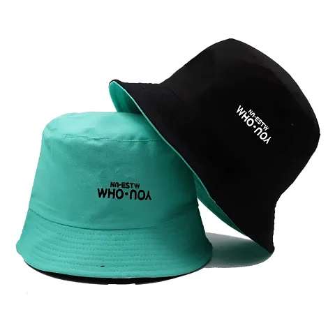 Buy Jubination Hat Sun Protection Cap For Men, Beach Fishing Hat