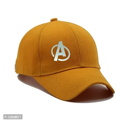 Jubination Hat Sun Protection Cap for Men, Beach Fishing Hat