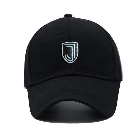 JAZAA Baseball Cap Adjustable Size for Running Workouts and Outdoor Activities All Seasons