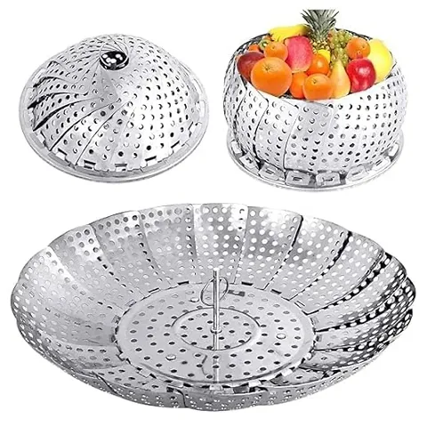 Best Selling Strainers & Sieves 