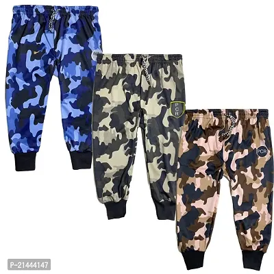 Buy Sapper Military Camouflage camo Army Slim fit Joggers Track Pants for  mens Online at Low Prices in India - Paytmmall.com