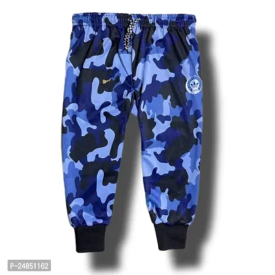 Militry Pants For Boys  Girls (BUY 2 GET 1 FREE)-thumb3