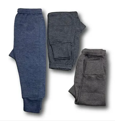 Stylish Track Pants for Boys -Combo Packs