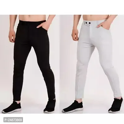 Margot Perfect Fit Skinny Stretch Pull-On Push-Up Plus-Size Denim Jeans  Leggings | eBay
