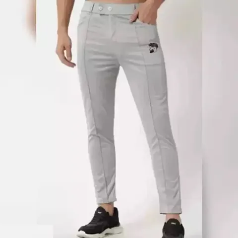 Fashionable Trouser For Man