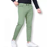 Fashionable Trouser For Man-thumb2