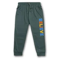 Summer Wear 5pcs Pyjamas  Trackpants joggers for kids Lower Multicolor-thumb4