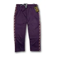 Boys Summer Wear Track Pant  For Daily use Pack of 5-thumb4