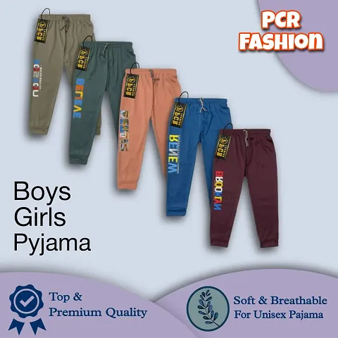 Best Selling Boys Clothing 