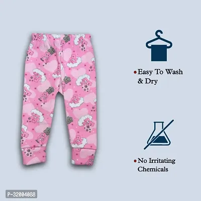 Stylish Wool Pants For Kids Pack of 3-thumb2